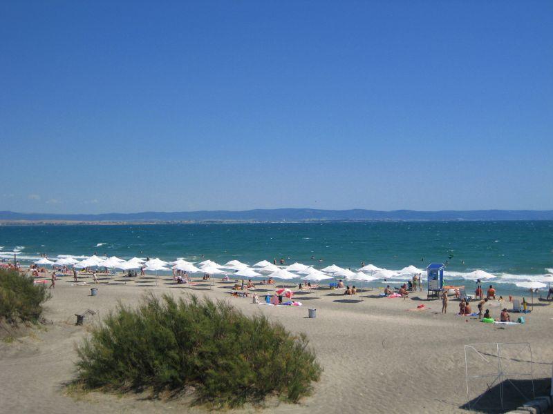 Las Mejores Playas de Bulgaria 42