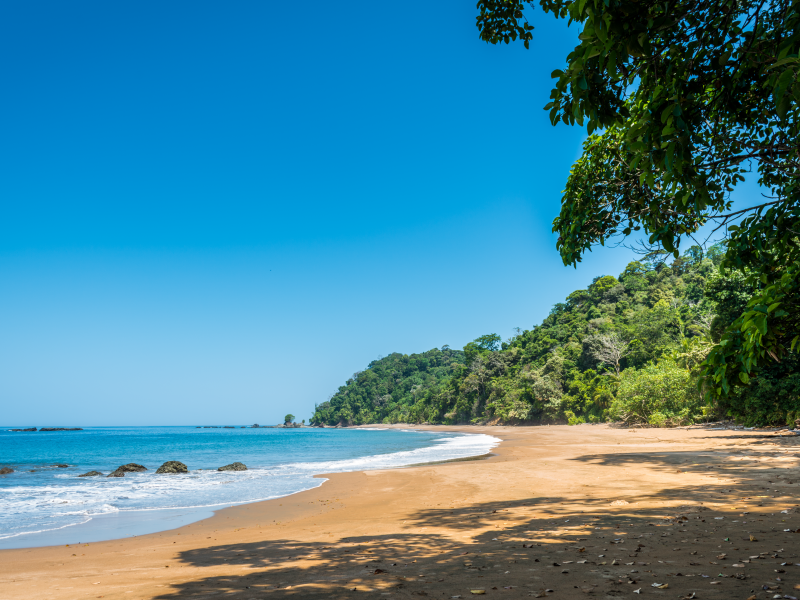 Las Mejores playas de Colombia 51