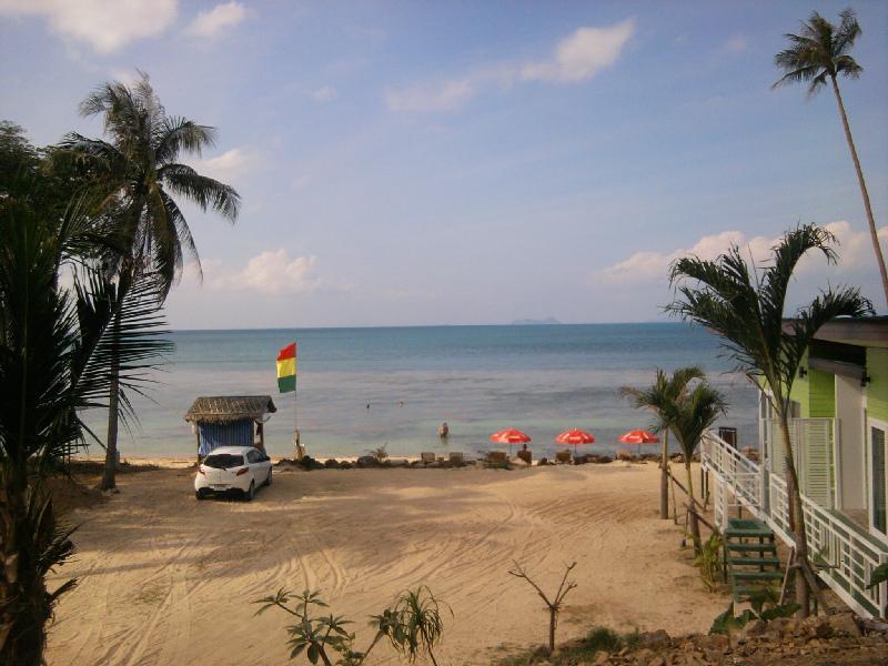Las mejores Playas de Tailandia 51