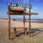 Las Mejores Playas de Argentina 65