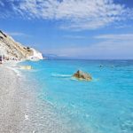 Las Mejores Playas de Grecia 7