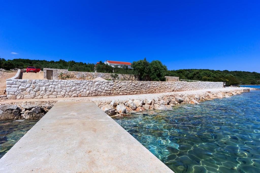 Las Mejores Playas de Croacia 53