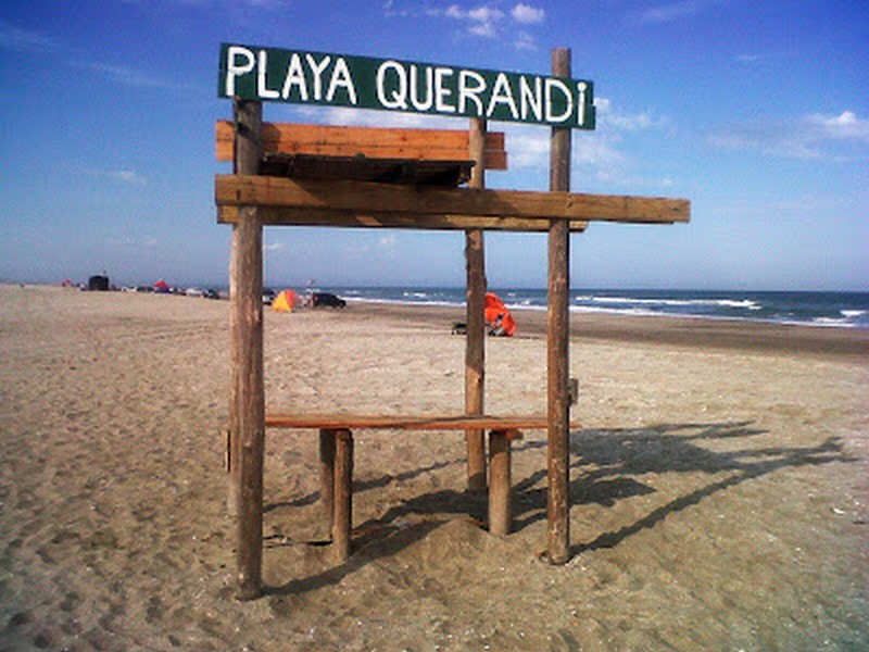 Las Mejores Playas de Argentina 46