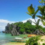 Las Mejores Playas de Filipinas 67