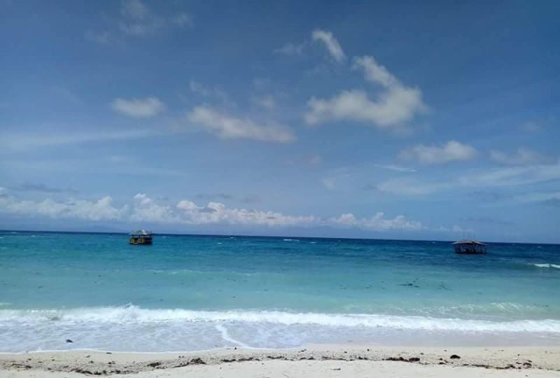 Las Mejores Playas de Filipinas 55