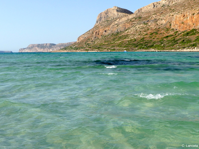 Las Mejores Playas de Grecia 59