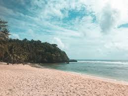 Las Mejores Playas de Filipinas 56