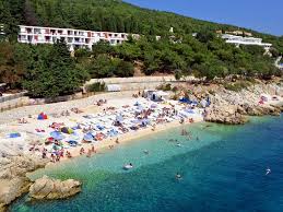 Las Mejores Playas de Grecia 61