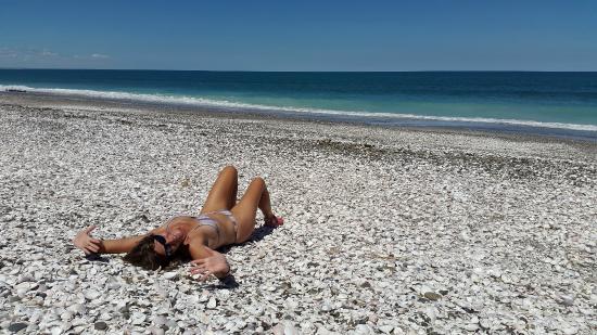Las Mejores Playas de Argentina 57