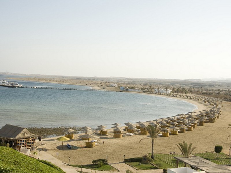 Las Mejores Playas de Egipto 58