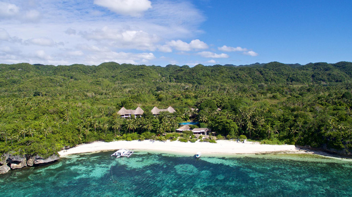 Las Mejores Playas de Filipinas 58