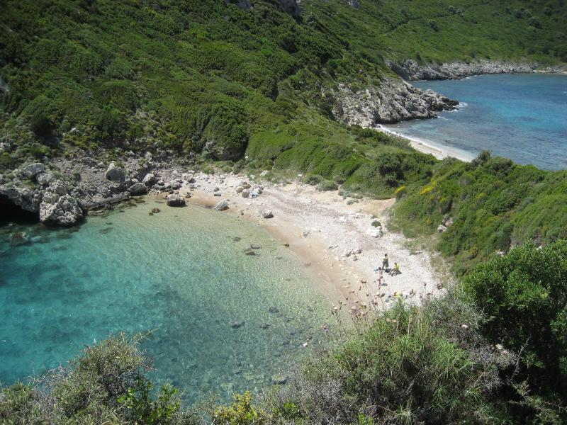 Las Mejores Playas de Grecia 62