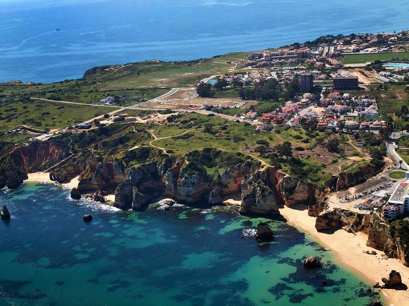 Las Mejores playas de Portugal 58