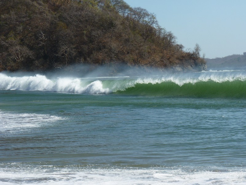 Las Mejores playas de Costa Rica 59