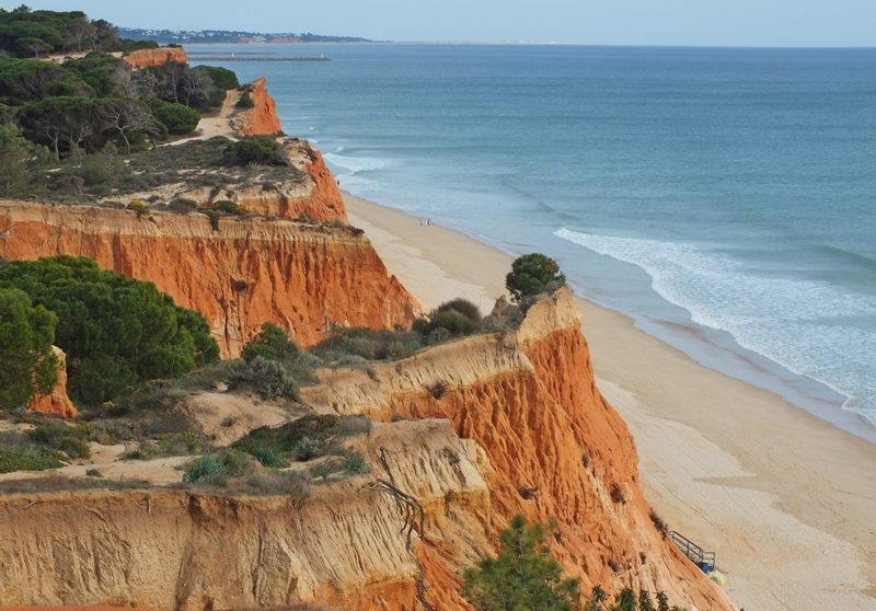 Las Mejores playas de Portugal 59