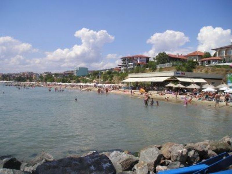 Las Mejores Playas de Bulgaria 60