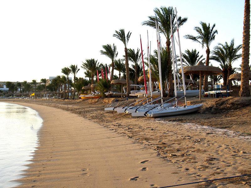 Las Mejores Playas de Egipto 60