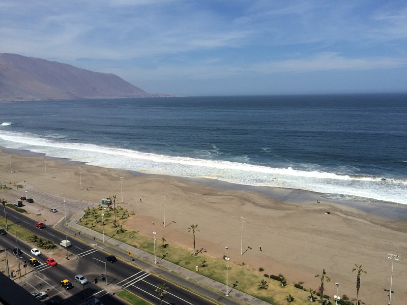 Las Mejores playas de Chile 60