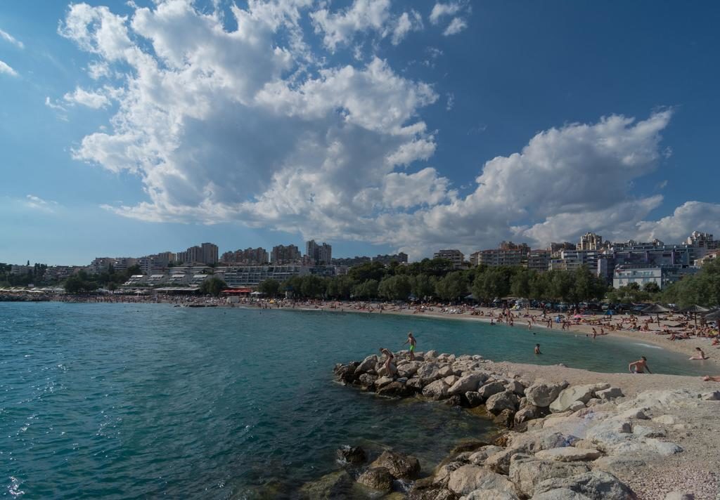 Las Mejores Playas de Croacia 60