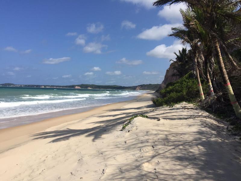 Las Mejores playas de Brasil 60