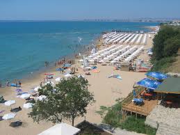 Las Mejores Playas de Bulgaria 61
