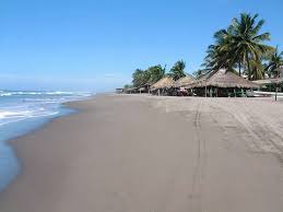 Las Mejores Playas de Guatemala 61