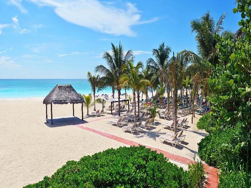 Las Mejores Playas de México 61