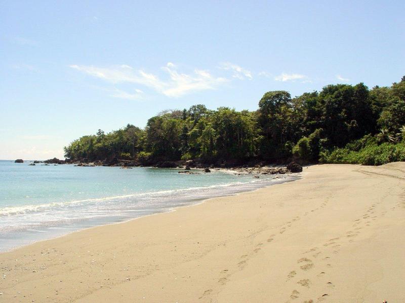 Las Mejores playas de Costa Rica 61