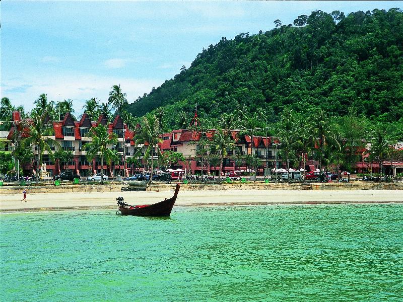 Las mejores Playas de Tailandia 61