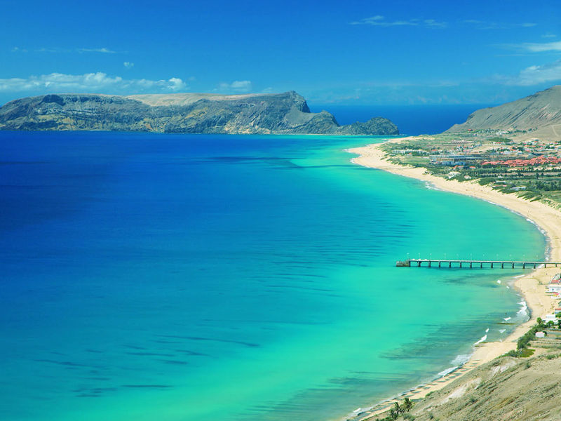 Laptop Dicteren Eigenlijk Las mejores playas de Portugal de 2023 📋 [LISTA] de Playas TOP