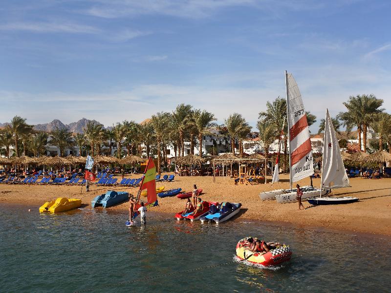 Las Mejores Playas de Egipto 45