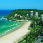 Las mejores playas de Australia 62