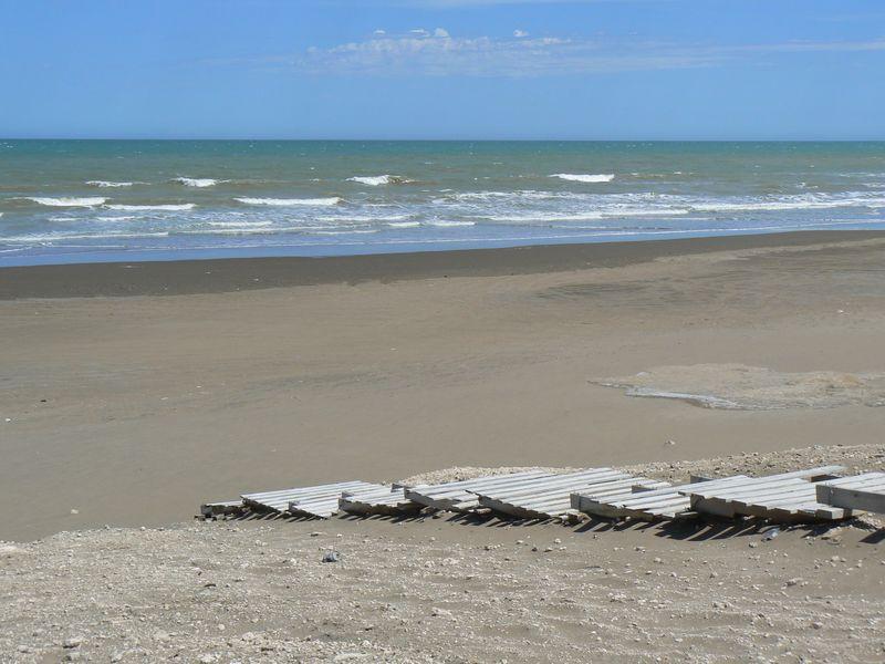 Las Mejores Playas de Argentina 46