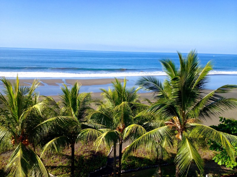 Las Mejores playas de Costa Rica 47