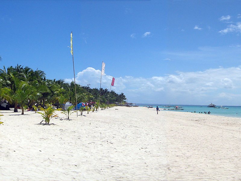 Las Mejores Playas de Filipinas 48