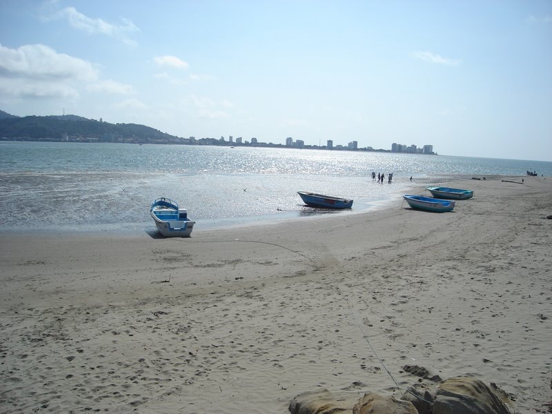 Las Mejores Playas de Ecuador 49