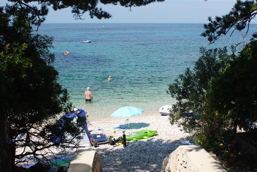 Las Mejores Playas de Croacia 49