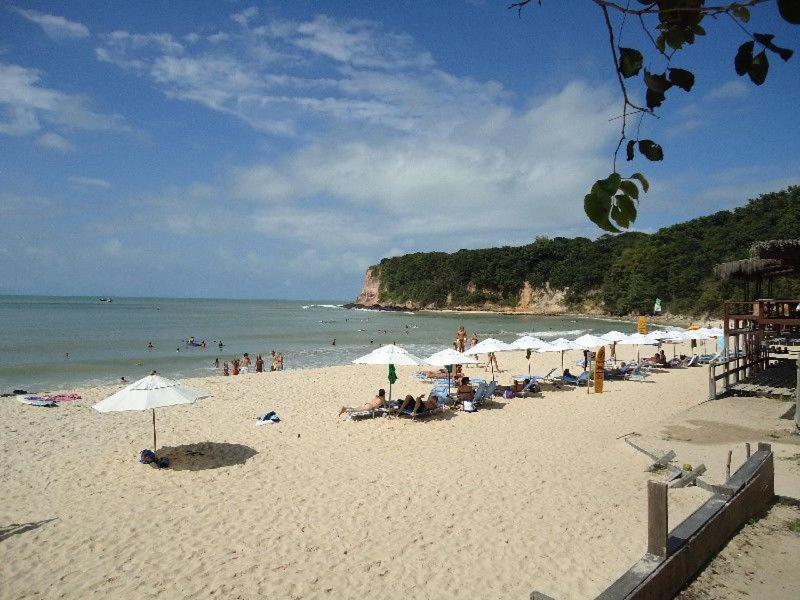 Las Mejores playas de Brasil 49