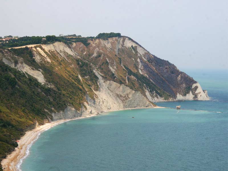 Las Mejores Playas de Italia 50