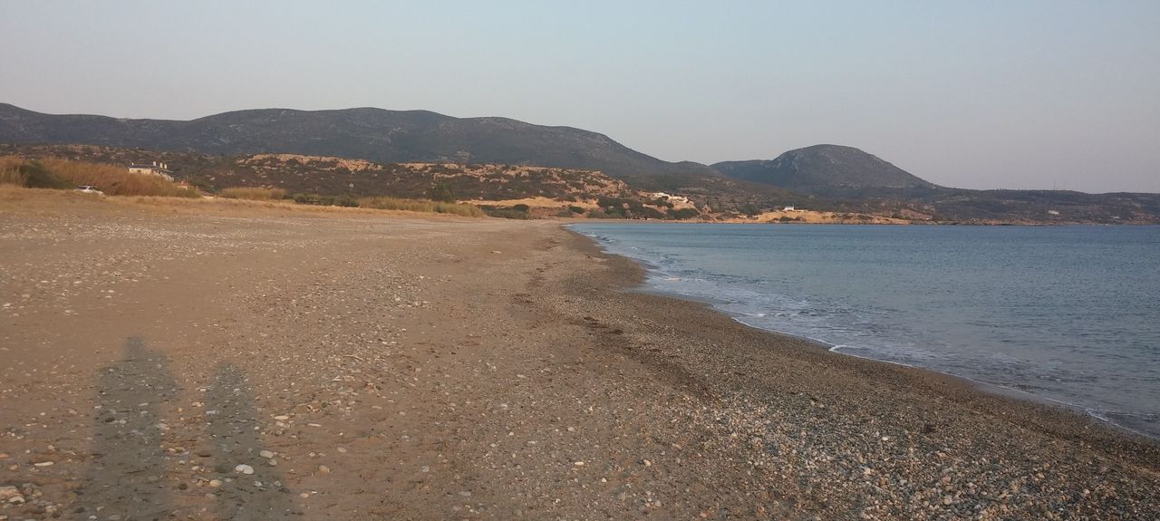 Las Mejores Playas de Grecia 64
