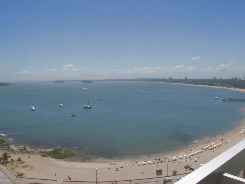 Las Mejores Playas de Uruguay 42