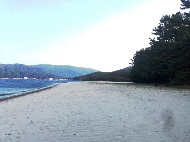 Las Mejores Playas de Japón 42