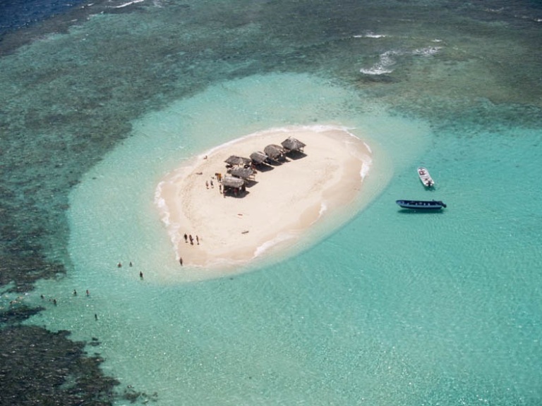 Las Mejores Playas de República Dominicana 42