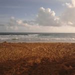 Las Mejores Playas de Puerto Rico 62