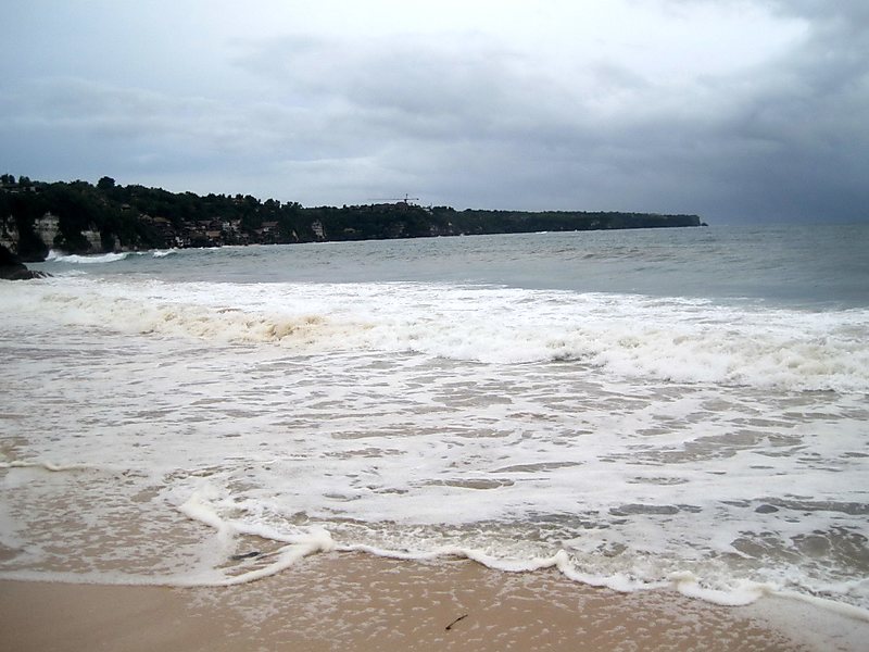 Las Mejores Playas de Indonesia 51