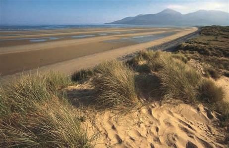 Las Mejores Playas de Irlanda 51