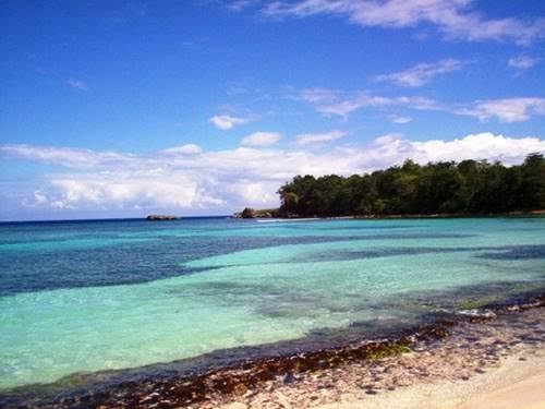 Las Mejores Playas de Jamaica 52