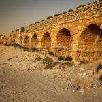 Las Mejores Playas de Israel 65