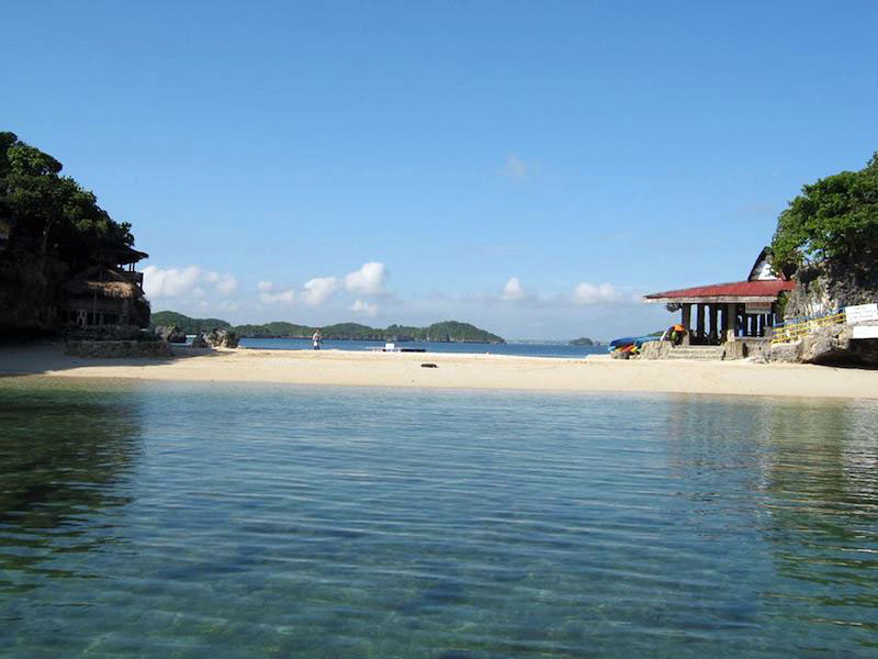 Las Mejores Playas de Vietnam 53