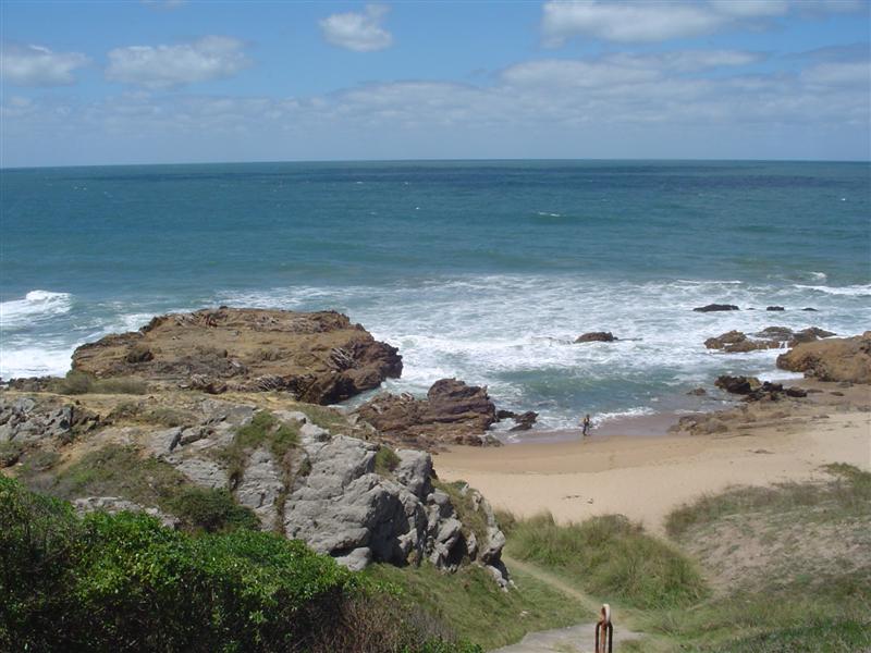 Las Mejores Playas de Uruguay 53
